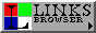 links.png (768 bytes)