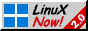 linuxnow.gif (19520 bytes)