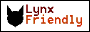 lynx.gif (1389 bytes)